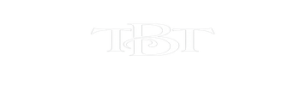 tbt tanis biazus tattoo 350x100 white